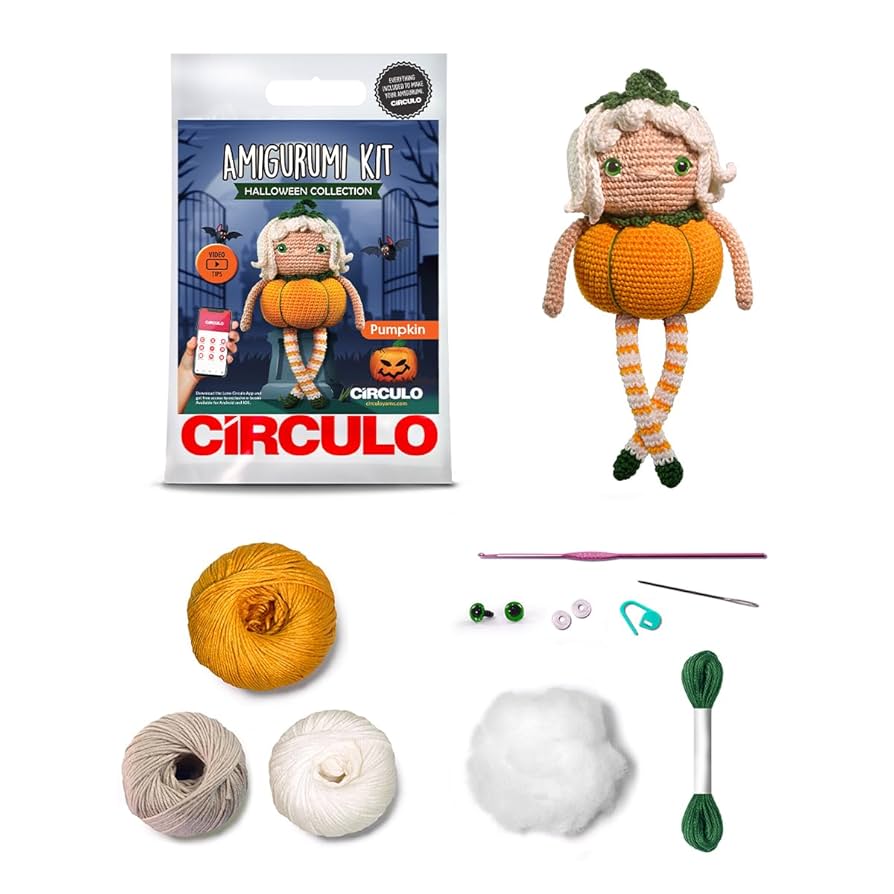 あみぐるみ　ぶたさん　ハロウィン　【オーダー受付専用ぺージ】 ハンドメイド あみぐるみ ぶたさん ハロウィン 【オーダー受付専用ぺージ